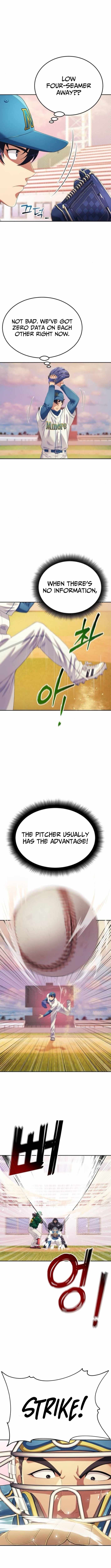 Rural Ace — Chapter 8 — page 7
