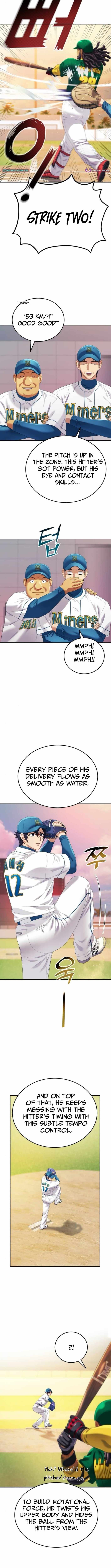 Rural Ace — Chapter 8 — page 9