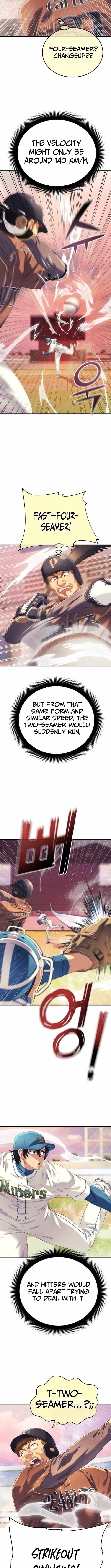 Rural Ace — Chapter 9 — page 7