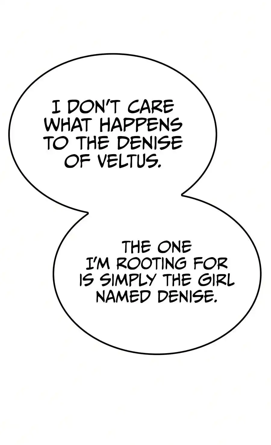 There Are No Bad Young Ladies in This World — Chapter 35 — page 6