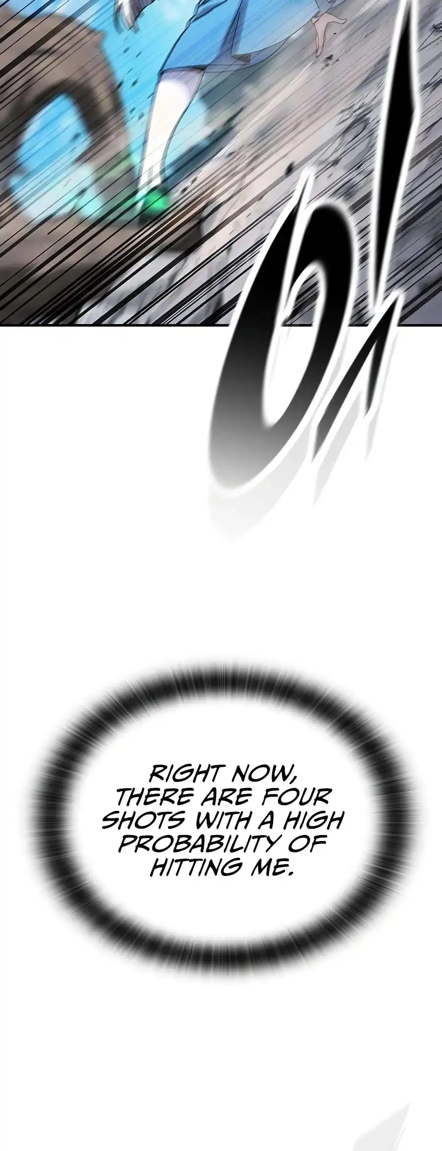There Are No Bad Young Ladies in This World — Chapter 36 — page 8