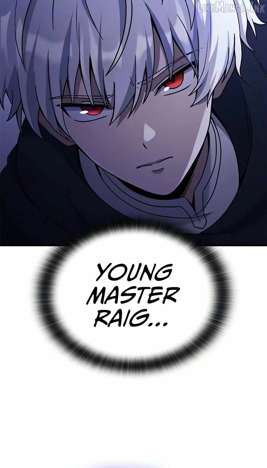There Are No Bad Young Ladies in This World — Chapter 42 — page 8