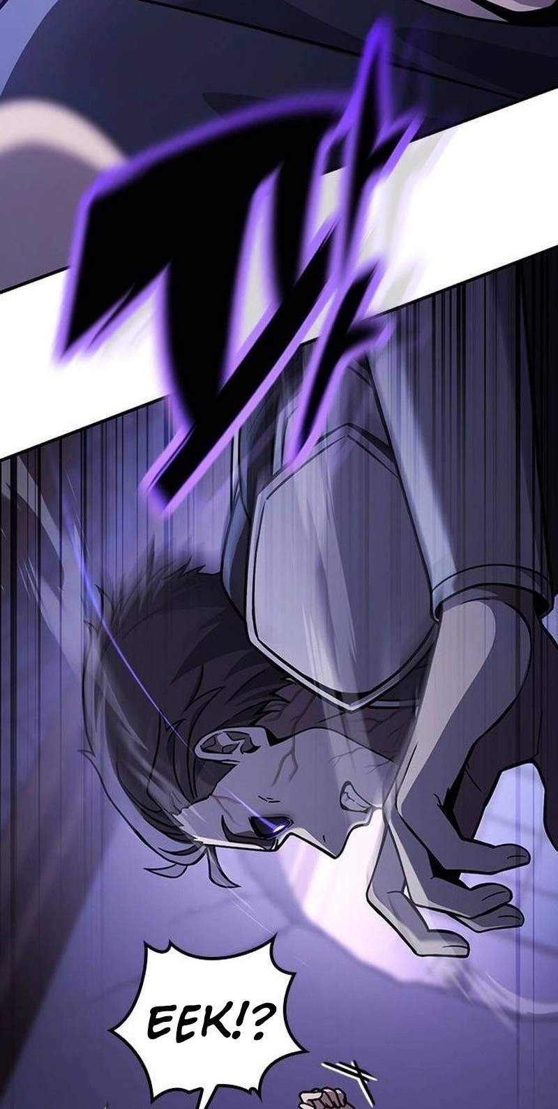 There Are No Bad Young Ladies in This World — Chapter 43 — page 12