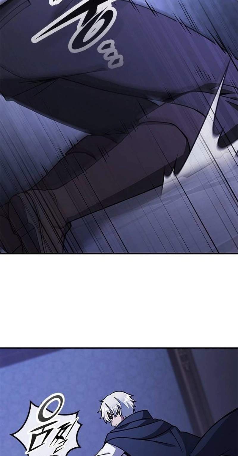 There Are No Bad Young Ladies in This World — Chapter 43 — page 16