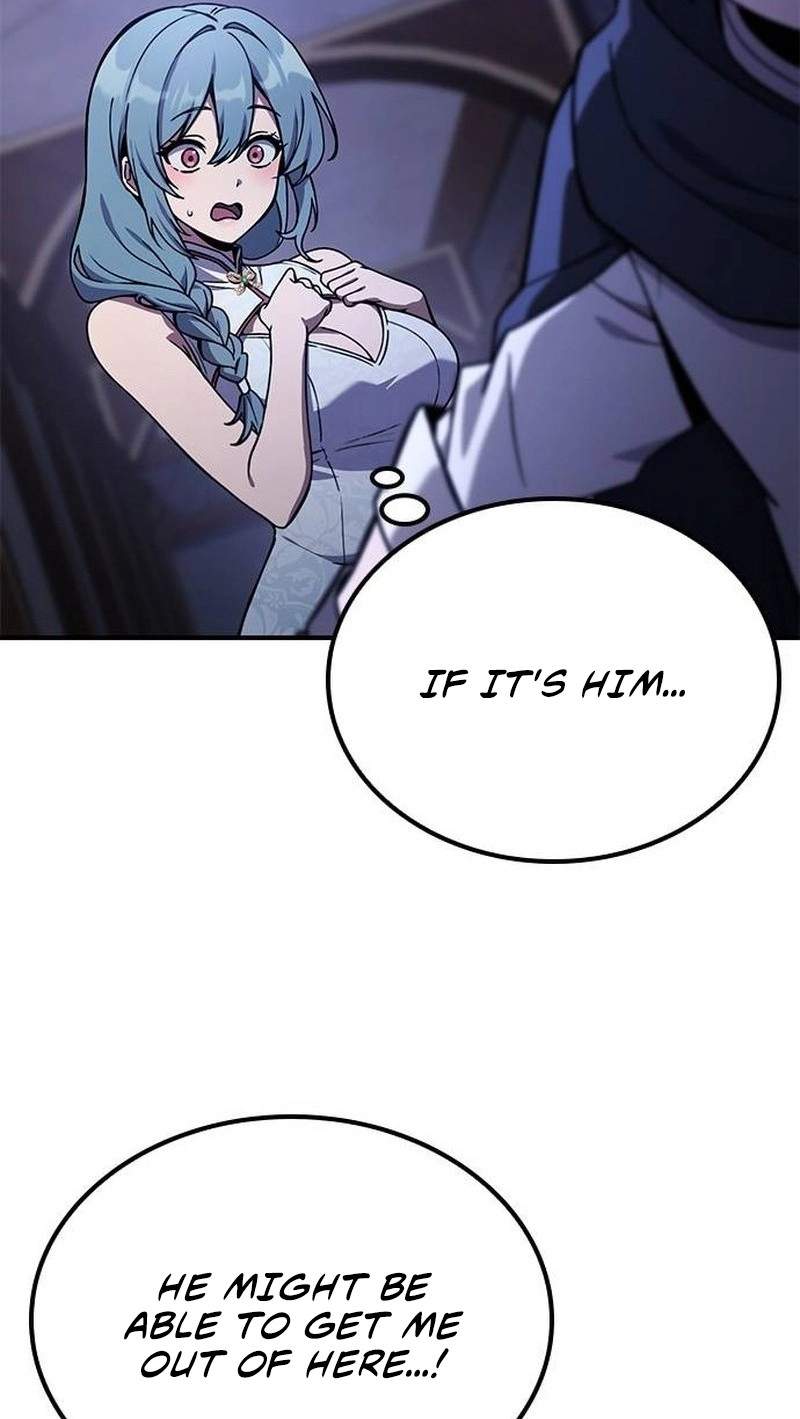There Are No Bad Young Ladies in This World — Chapter 43 — page 18