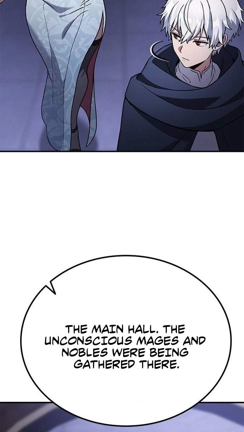 There Are No Bad Young Ladies in This World — Chapter 43 — page 40