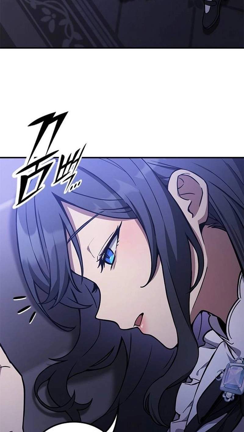 There Are No Bad Young Ladies in This World — Chapter 43 — page 44