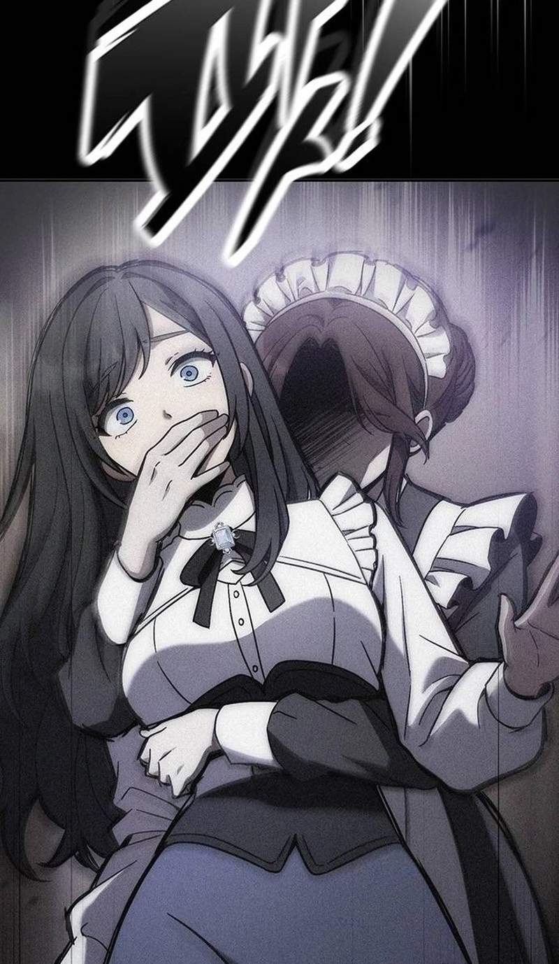 There Are No Bad Young Ladies in This World — Chapter 43 — page 47