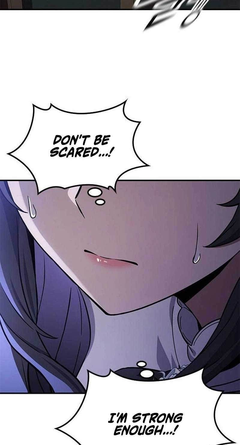 There Are No Bad Young Ladies in This World — Chapter 43 — page 54