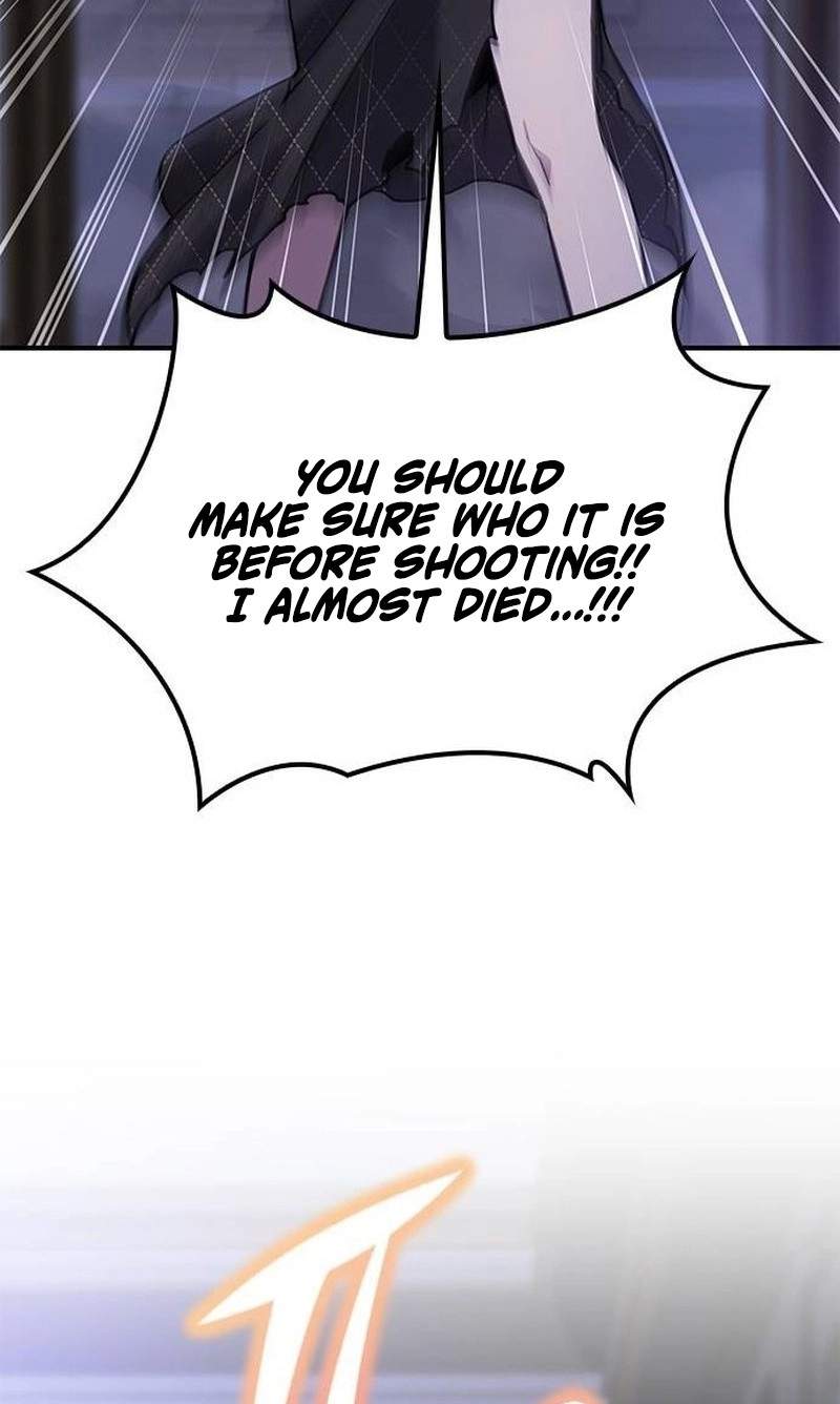 There Are No Bad Young Ladies in This World — Chapter 43 — page 67