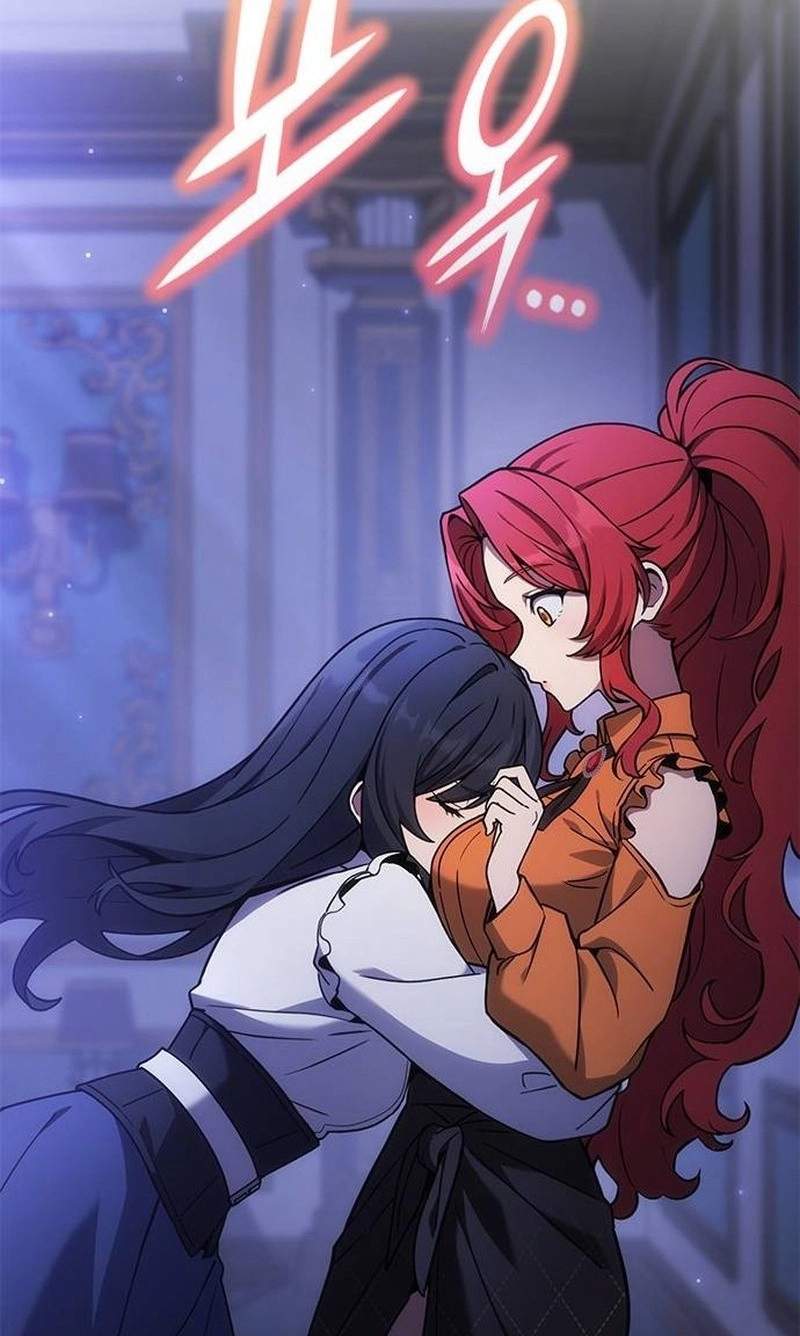 There Are No Bad Young Ladies in This World — Chapter 43 — page 68