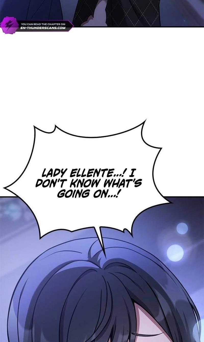 There Are No Bad Young Ladies in This World — Chapter 43 — page 69