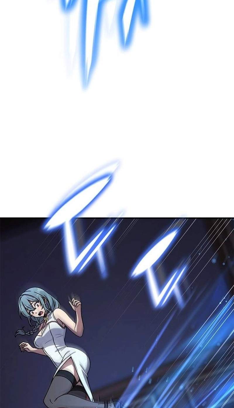 There Are No Bad Young Ladies in This World — Chapter 43 — page 82