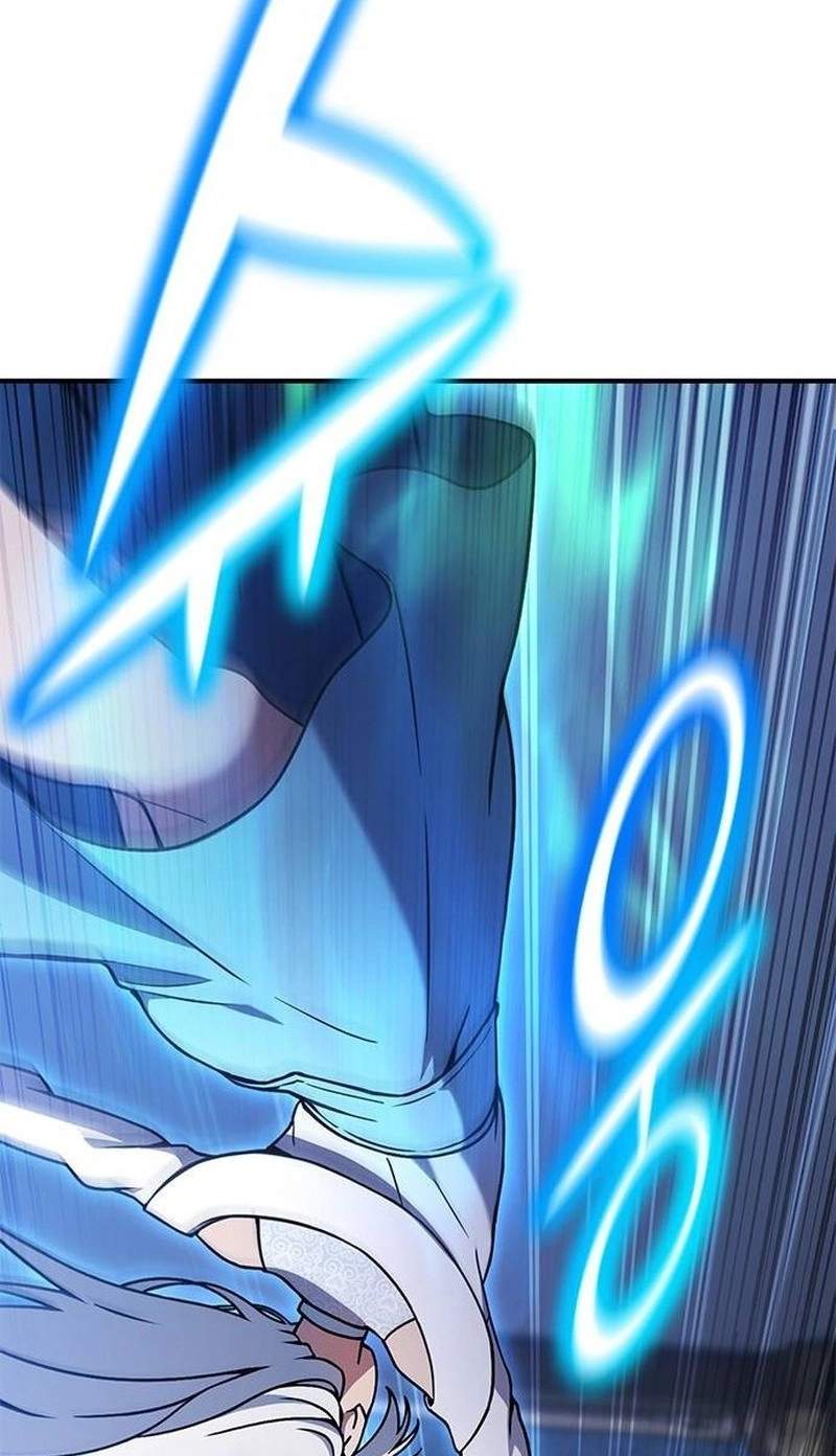 There Are No Bad Young Ladies in This World — Chapter 43 — page 84