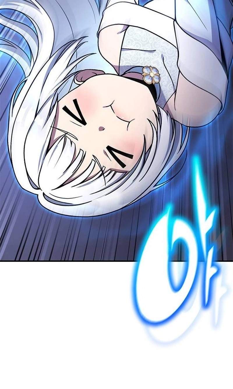 There Are No Bad Young Ladies in This World — Chapter 43 — page 87