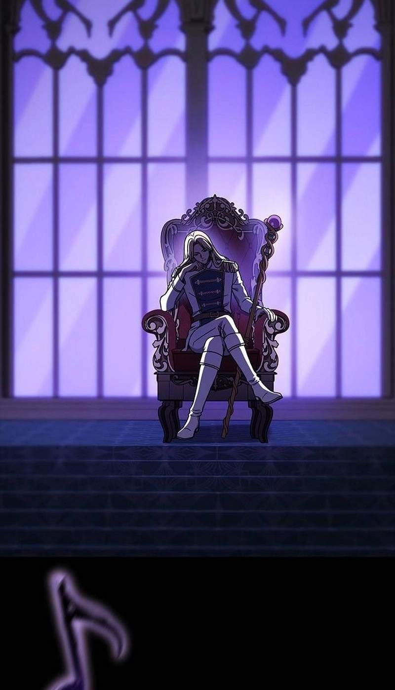 There Are No Bad Young Ladies in This World — Chapter 43 — page 95