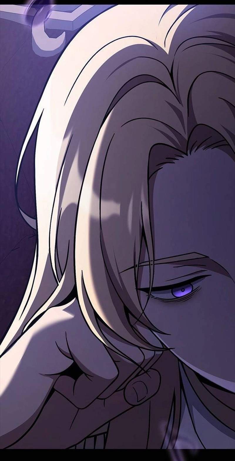 There Are No Bad Young Ladies in This World — Chapter 43 — page 96