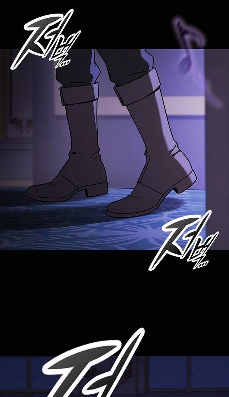 There Are No Bad Young Ladies in This World — Chapter 43 — page 101