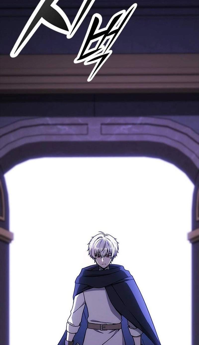 There Are No Bad Young Ladies in This World — Chapter 43 — page 102