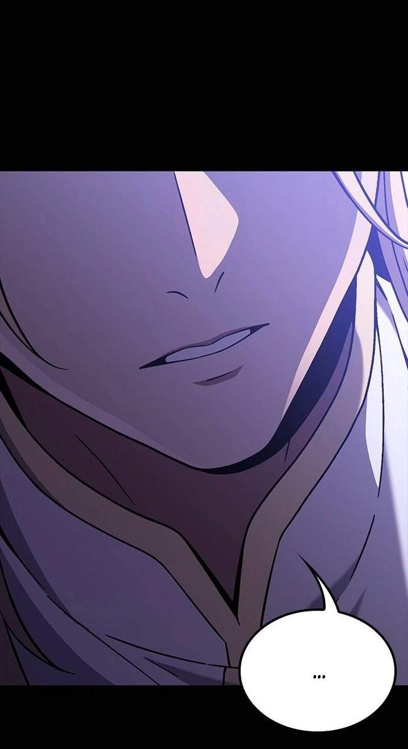 There Are No Bad Young Ladies in This World — Chapter 43 — page 106