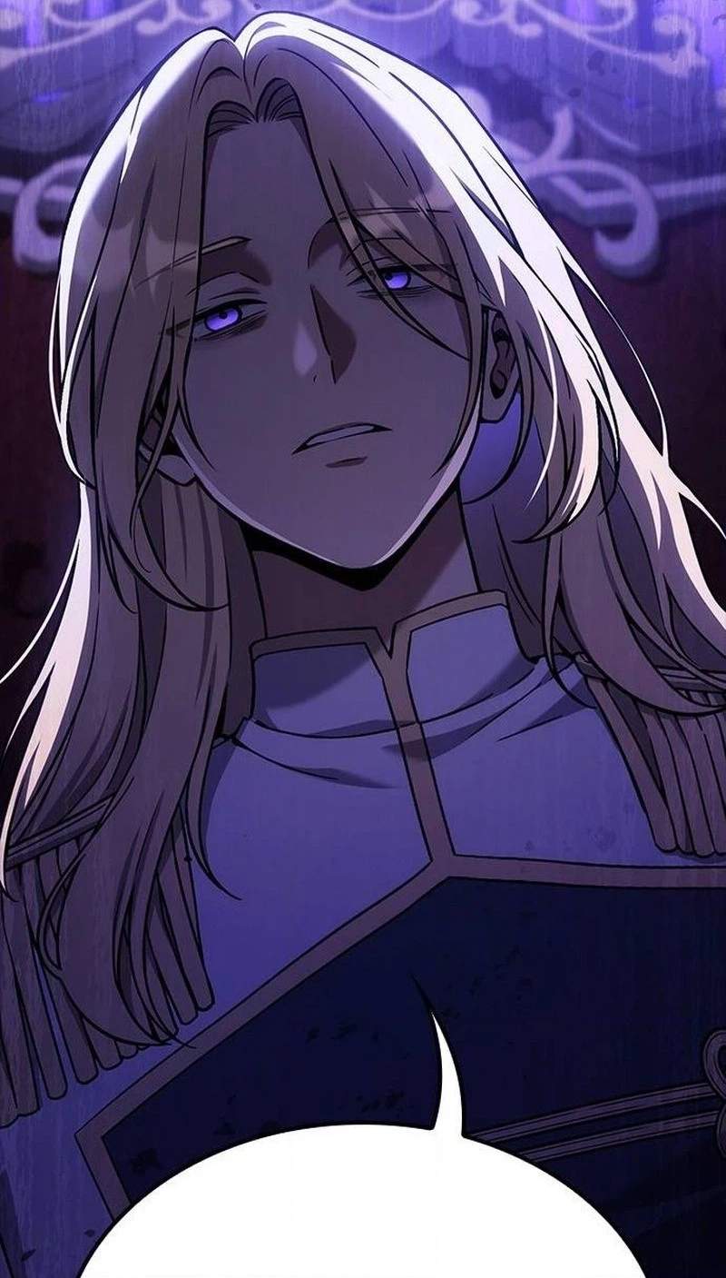 There Are No Bad Young Ladies in This World — Chapter 43 — page 109