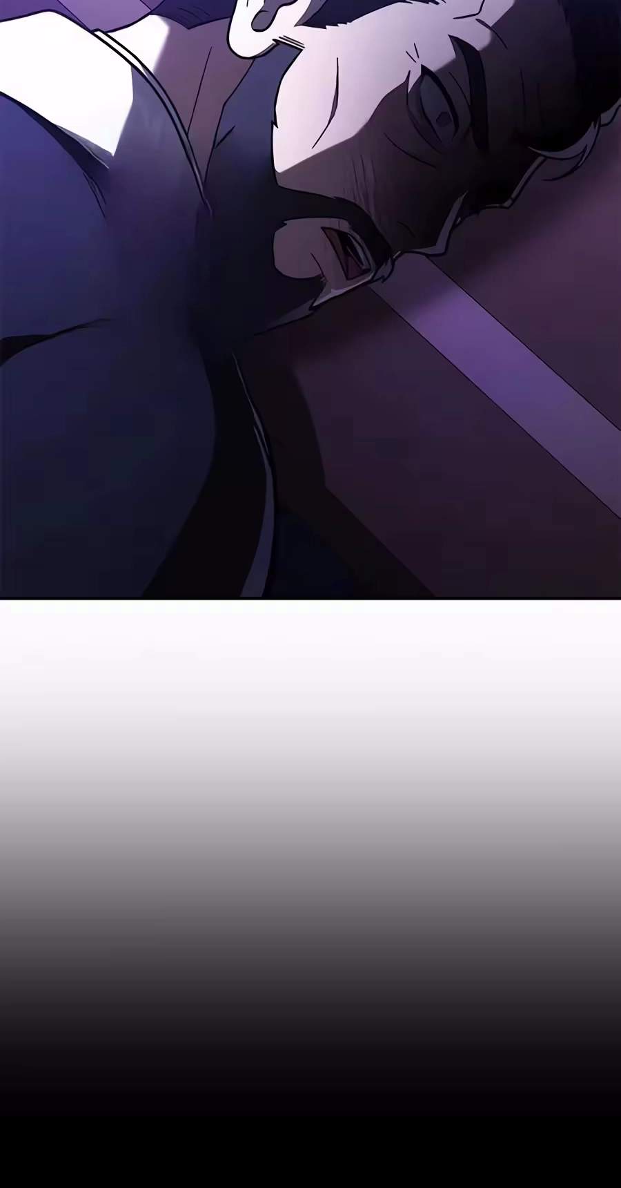 There Are No Bad Young Ladies in This World — Chapter 44 — page 8