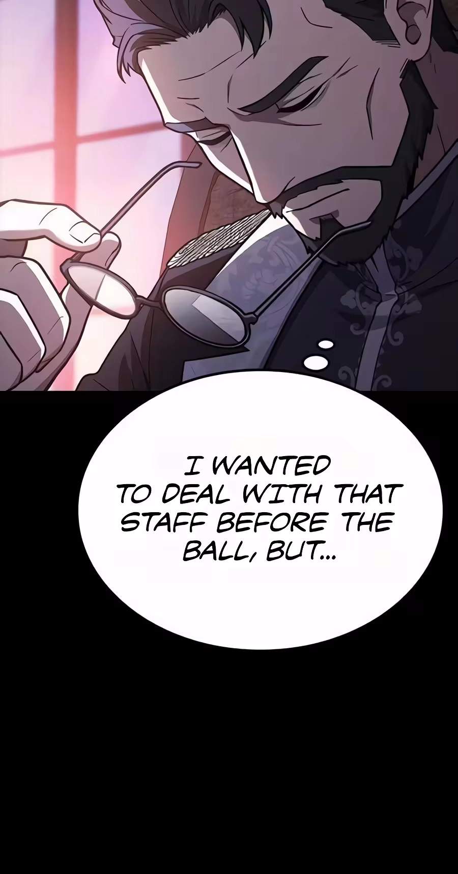 There Are No Bad Young Ladies in This World — Chapter 44 — page 11
