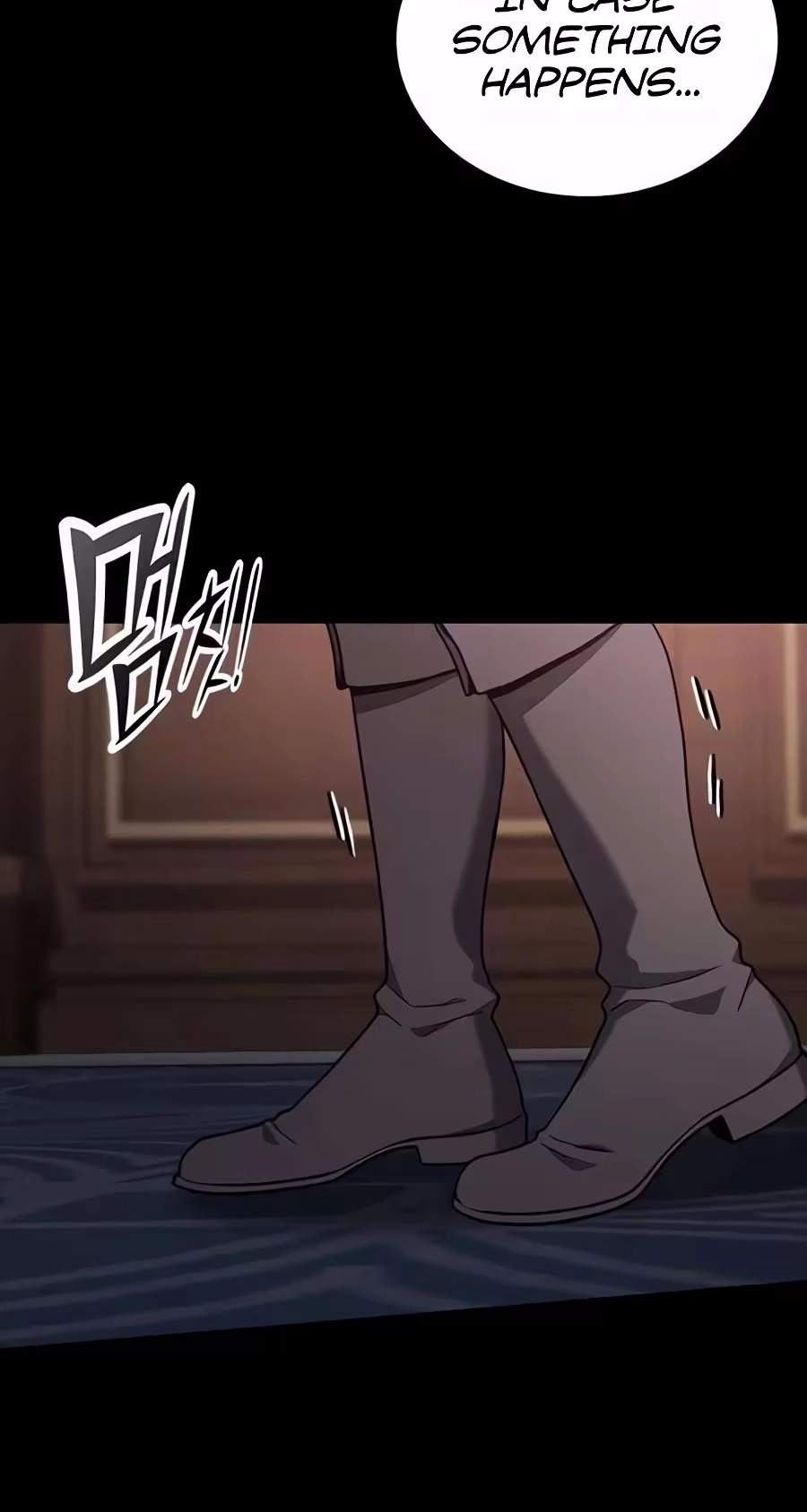 There Are No Bad Young Ladies in This World — Chapter 44 — page 12