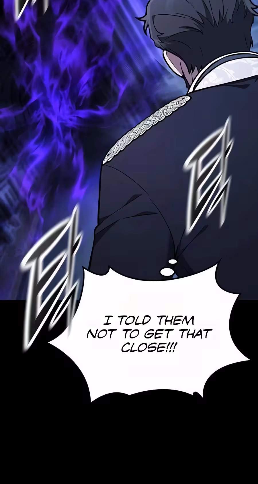 There Are No Bad Young Ladies in This World — Chapter 44 — page 17
