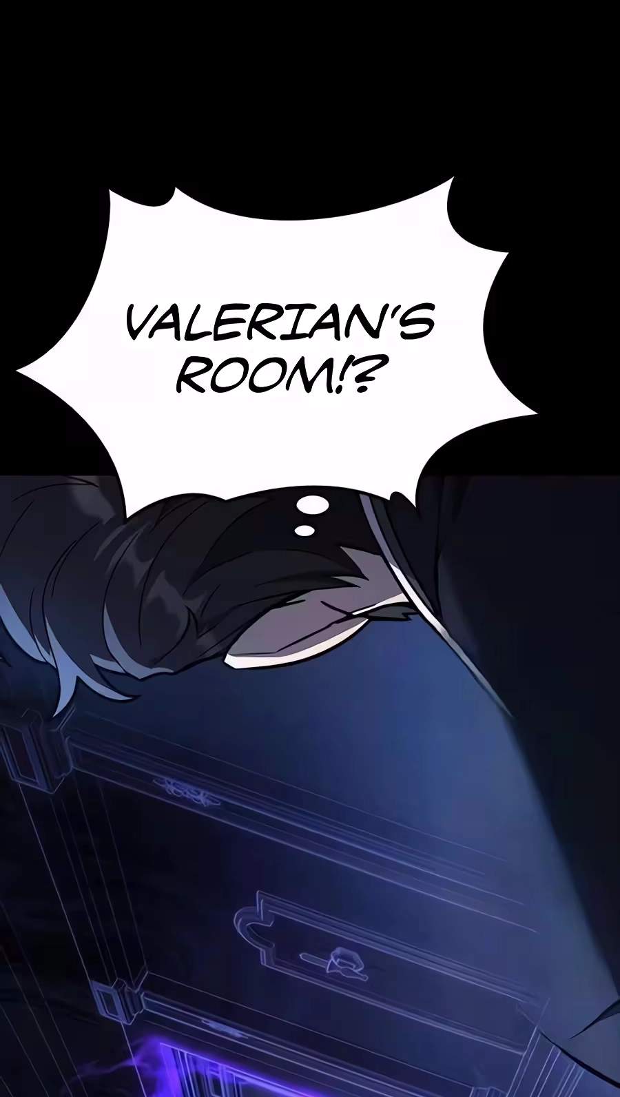 There Are No Bad Young Ladies in This World — Chapter 44 — page 18