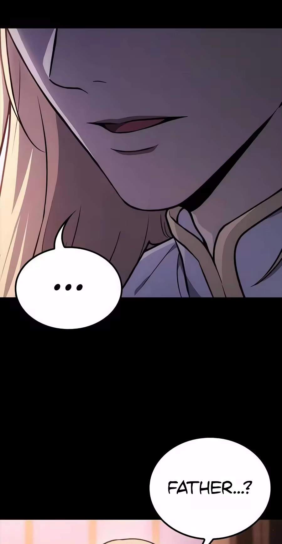 There Are No Bad Young Ladies in This World — Chapter 44 — page 25
