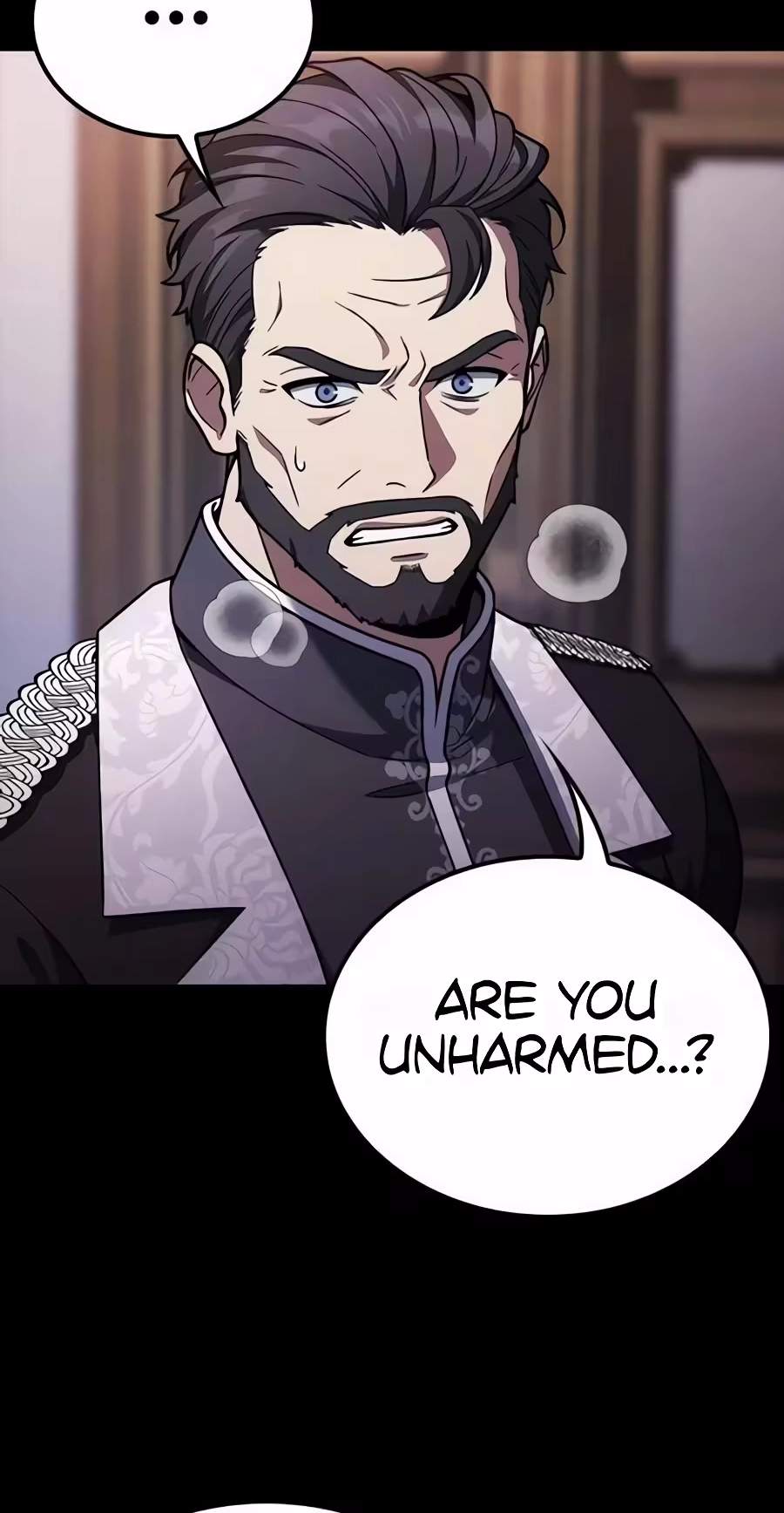 There Are No Bad Young Ladies in This World — Chapter 44 — page 26