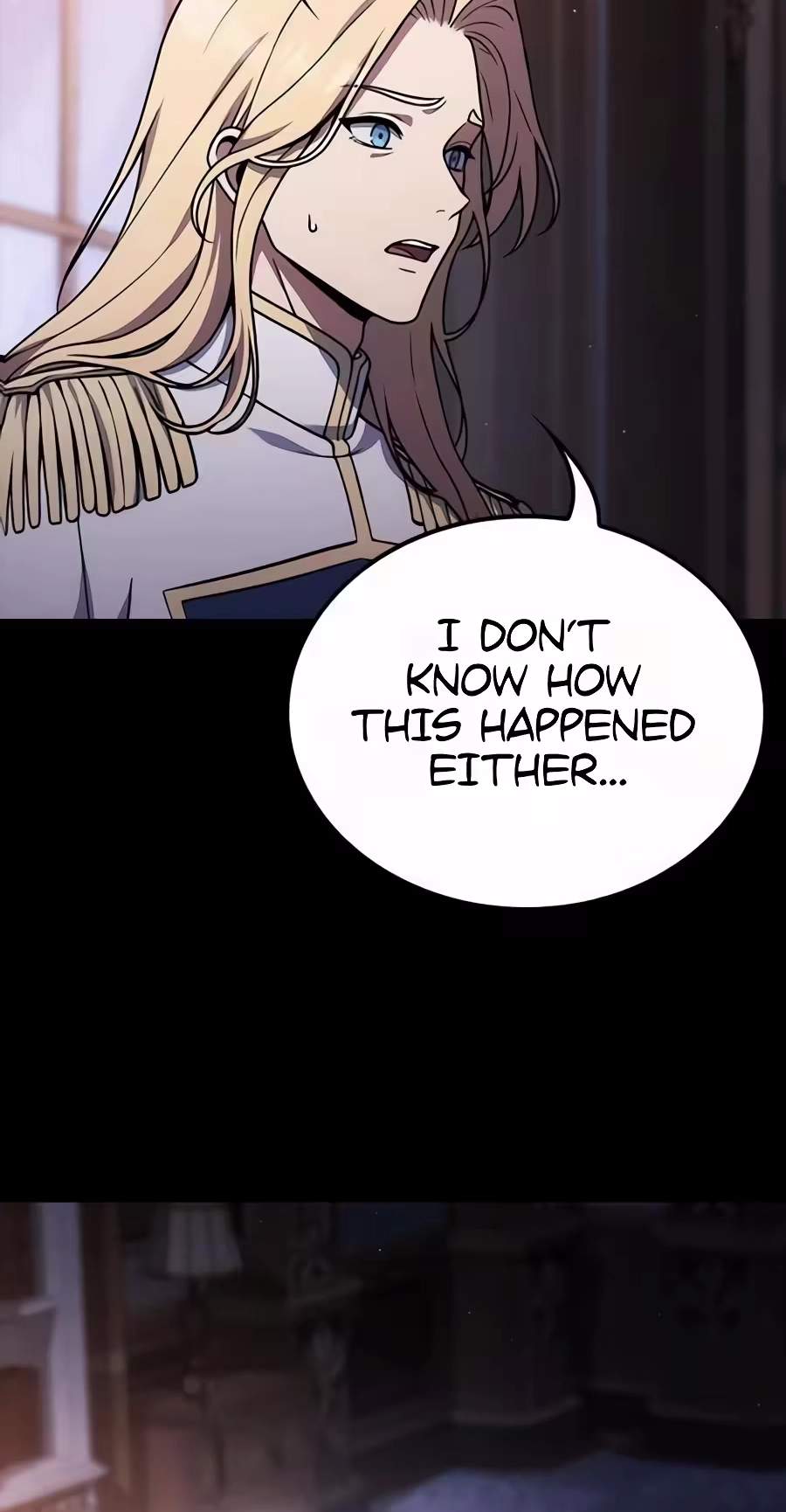 There Are No Bad Young Ladies in This World — Chapter 44 — page 30