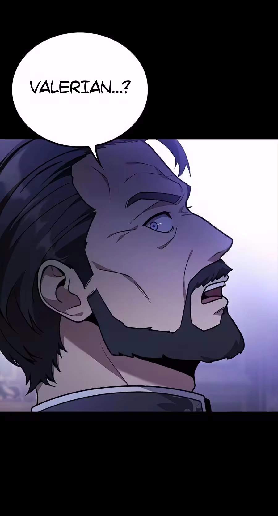 There Are No Bad Young Ladies in This World — Chapter 44 — page 36