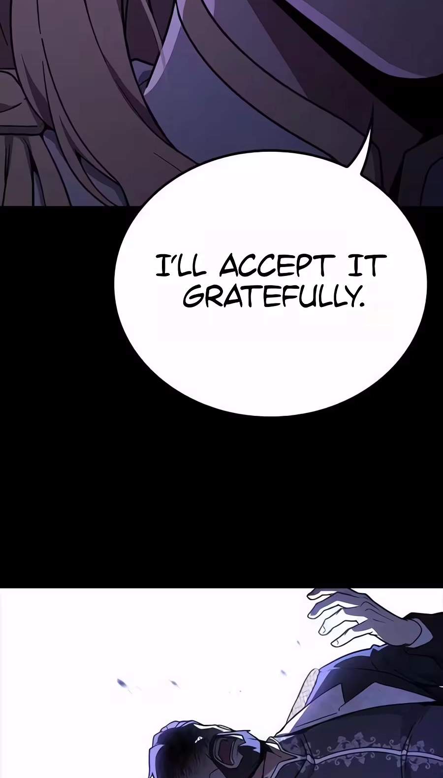 There Are No Bad Young Ladies in This World — Chapter 44 — page 37