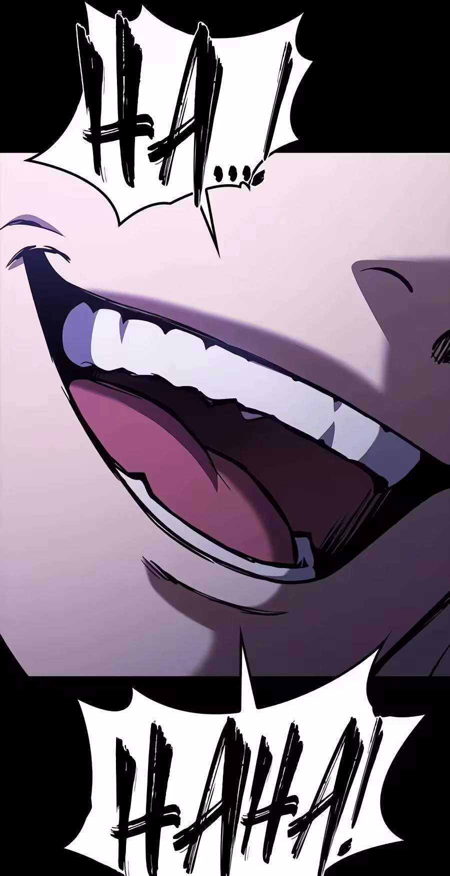 There Are No Bad Young Ladies in This World — Chapter 44 — page 40