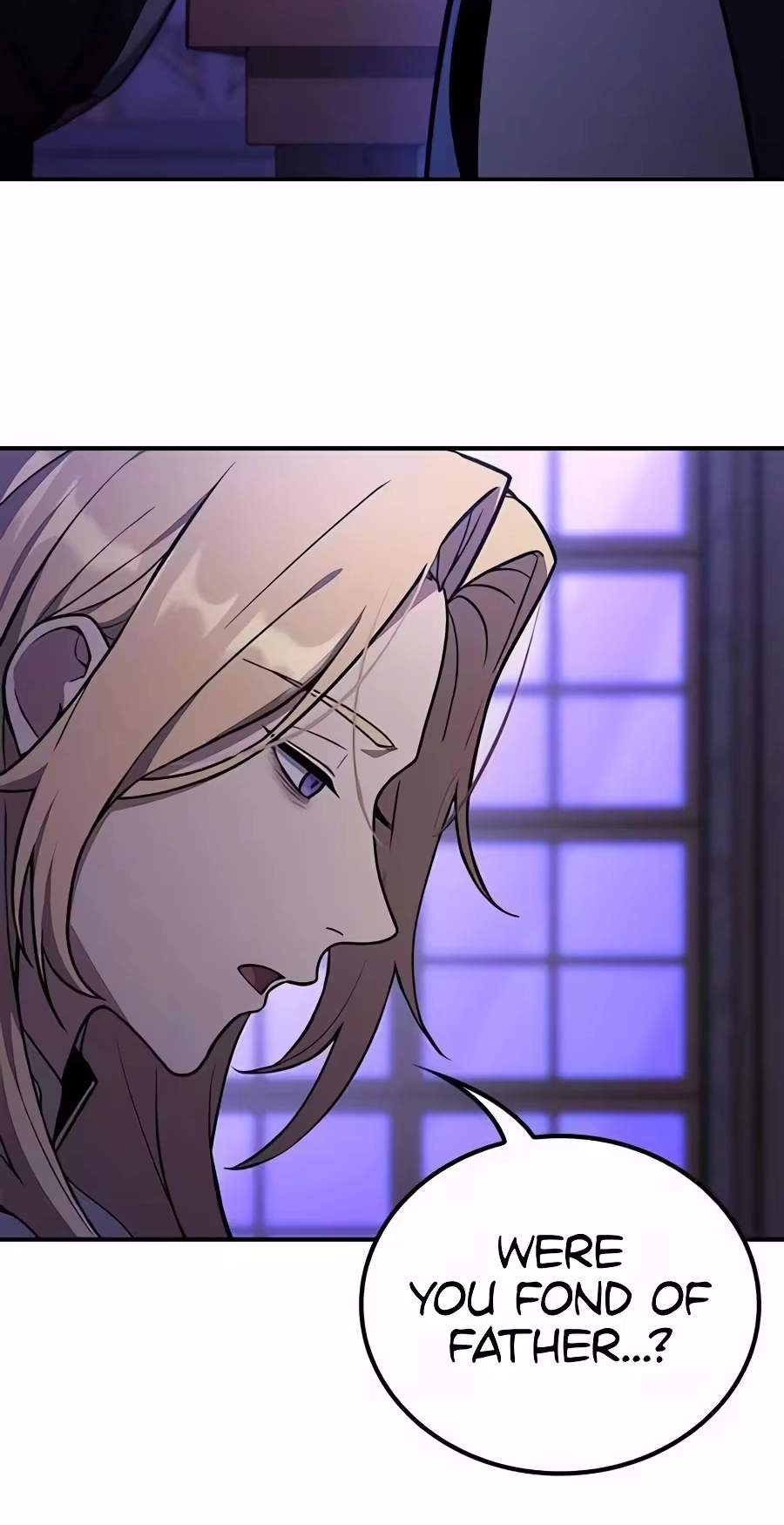 There Are No Bad Young Ladies in This World — Chapter 44 — page 47