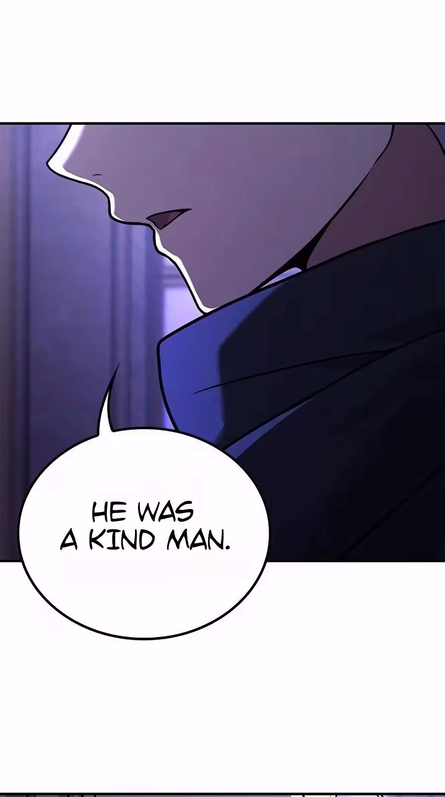 There Are No Bad Young Ladies in This World — Chapter 44 — page 48