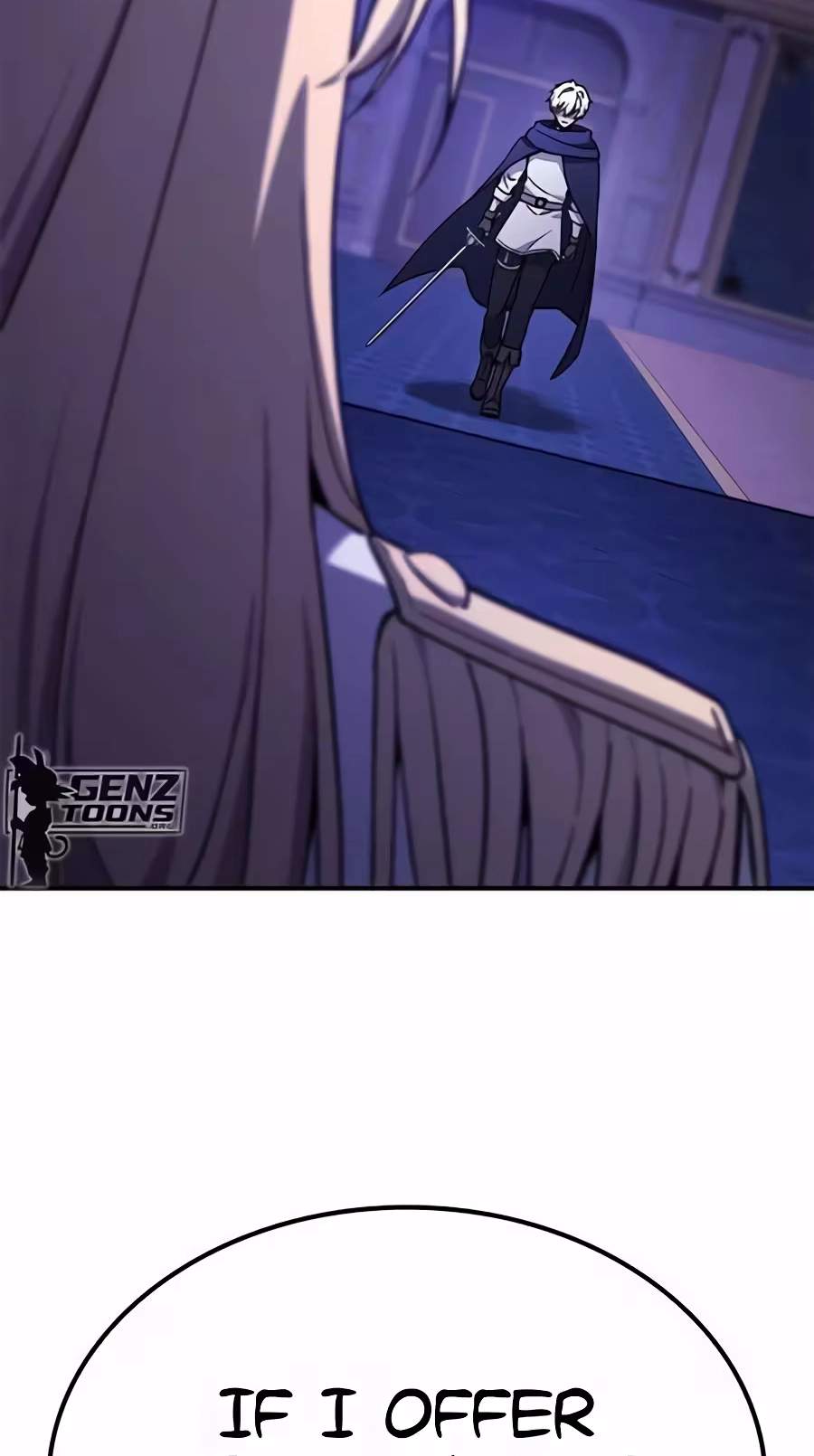 There Are No Bad Young Ladies in This World — Chapter 44 — page 51