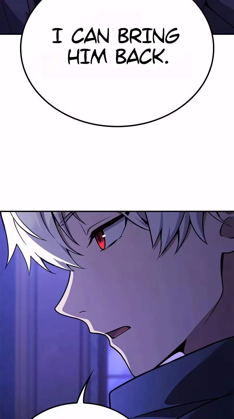 There Are No Bad Young Ladies in This World — Chapter 44 — page 53