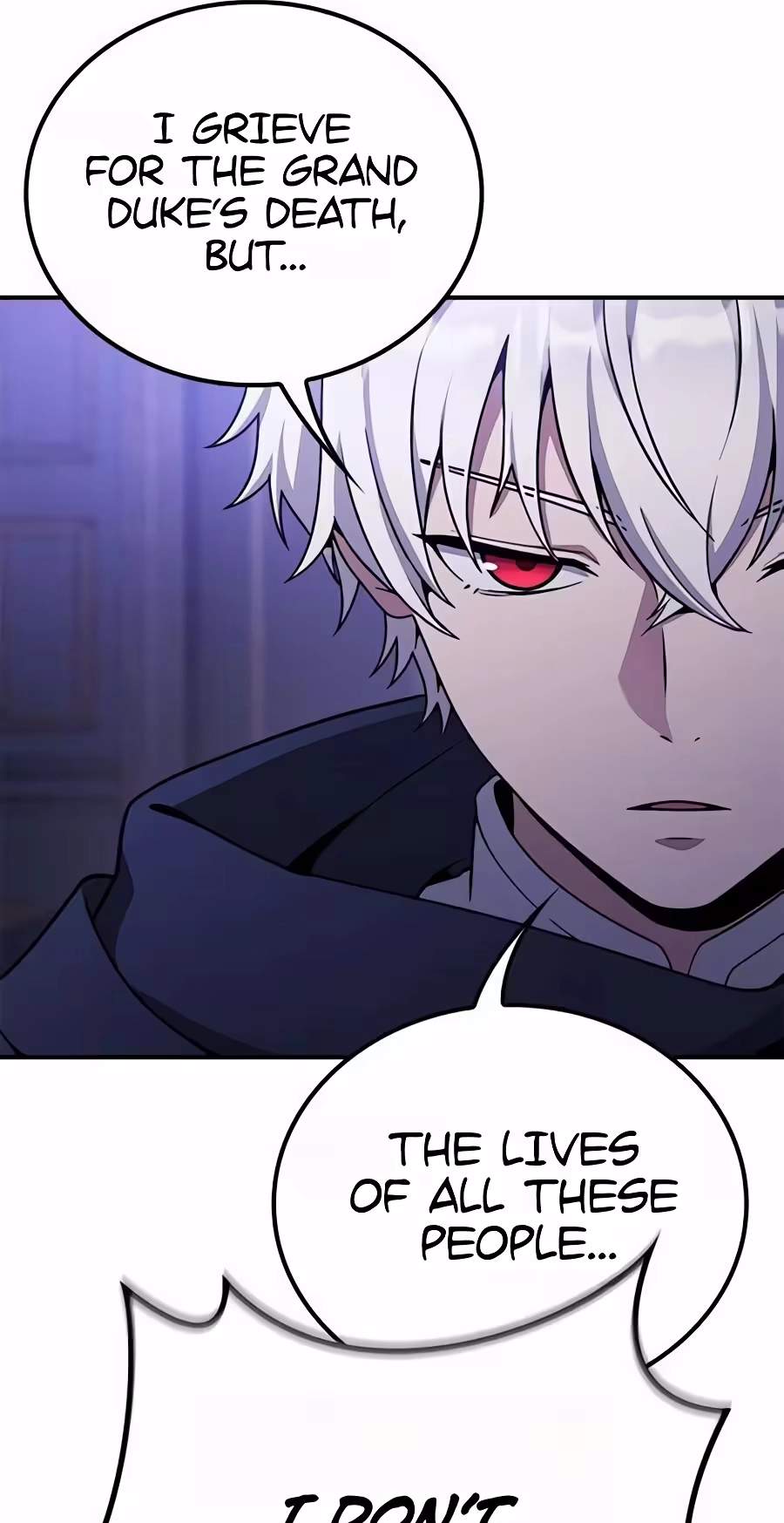 There Are No Bad Young Ladies in This World — Chapter 44 — page 54