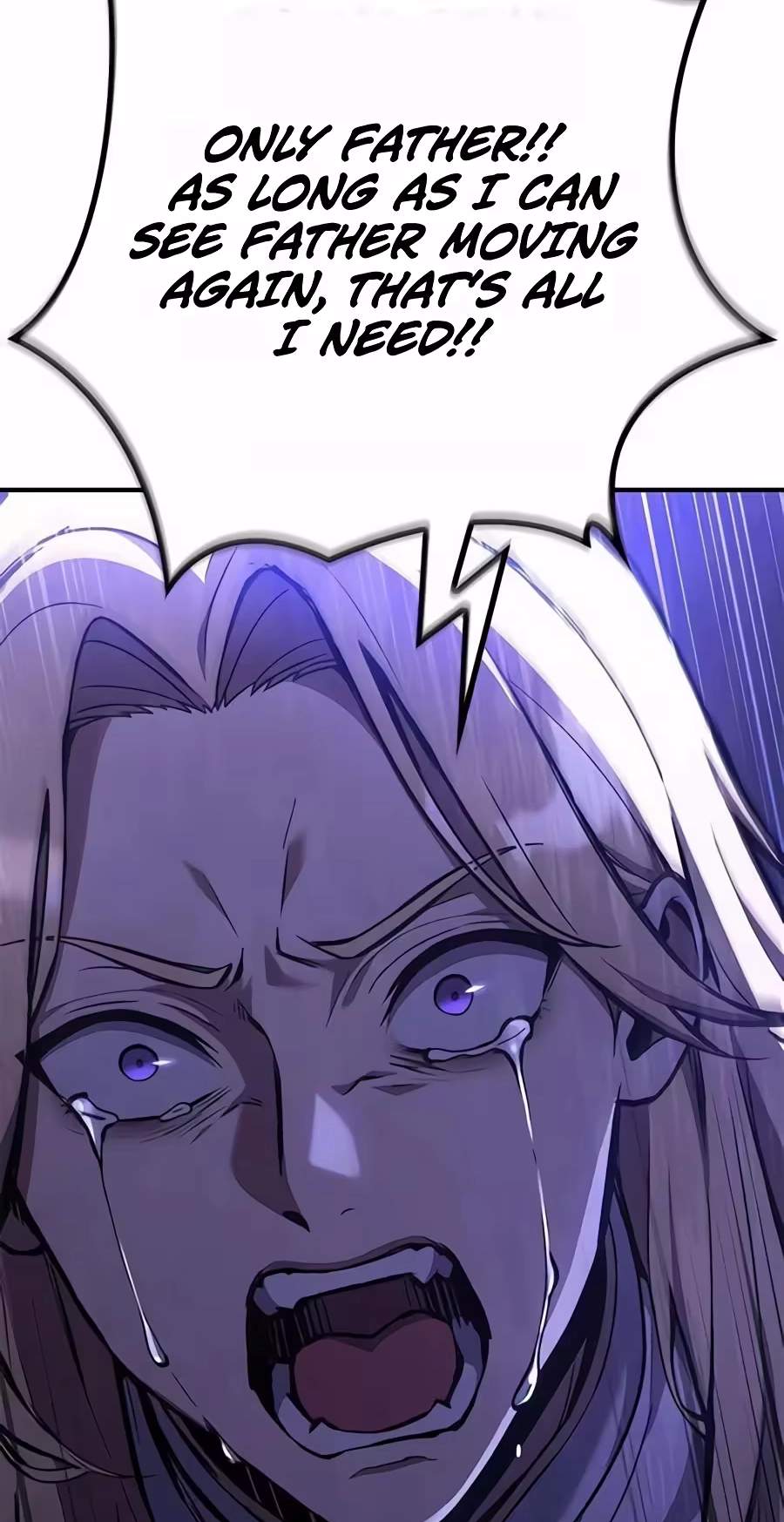 There Are No Bad Young Ladies in This World — Chapter 44 — page 56