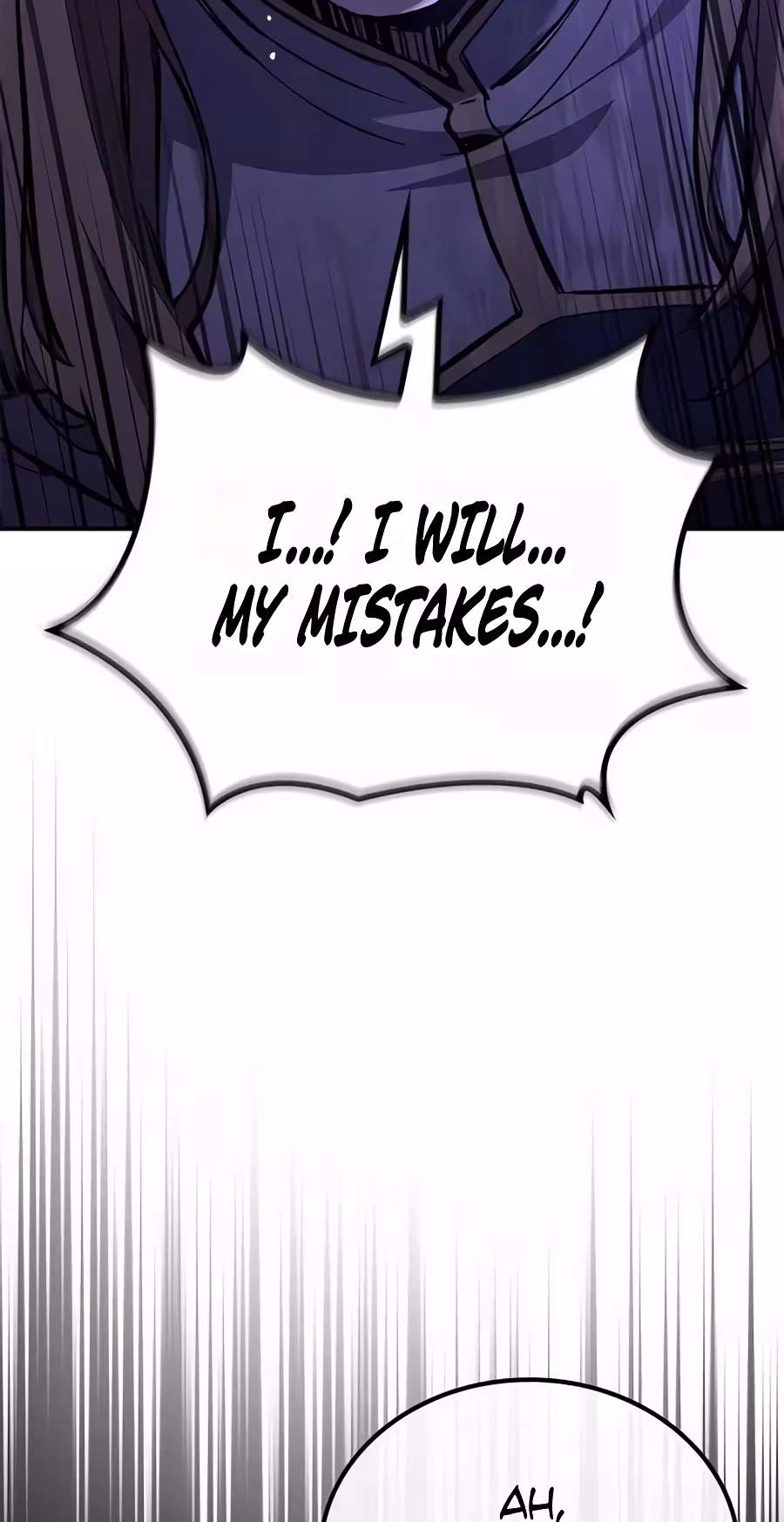 There Are No Bad Young Ladies in This World — Chapter 44 — page 57