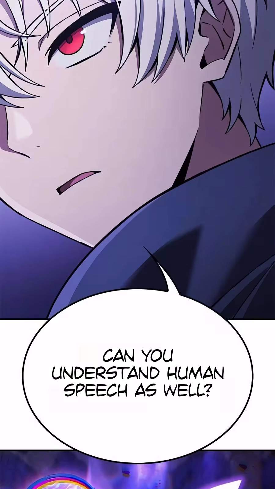 There Are No Bad Young Ladies in This World — Chapter 44 — page 63
