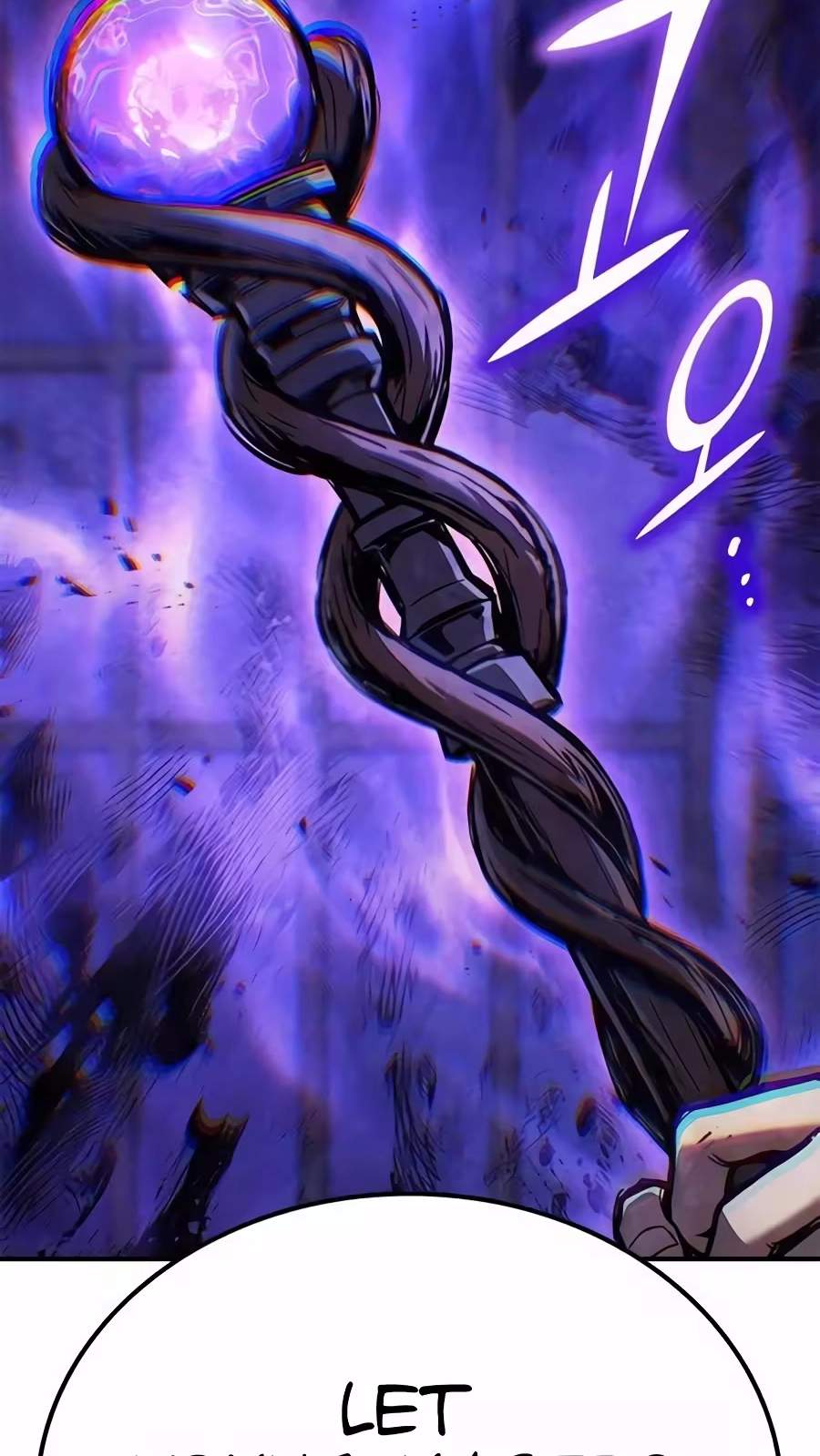 There Are No Bad Young Ladies in This World — Chapter 44 — page 64