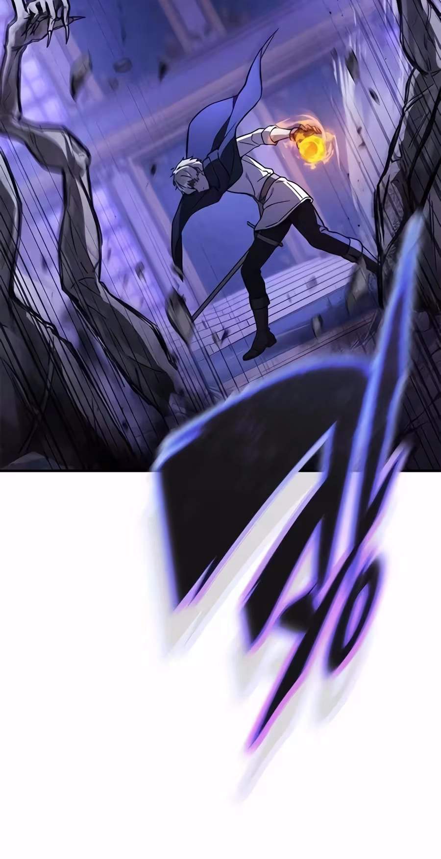 There Are No Bad Young Ladies in This World — Chapter 44 — page 70