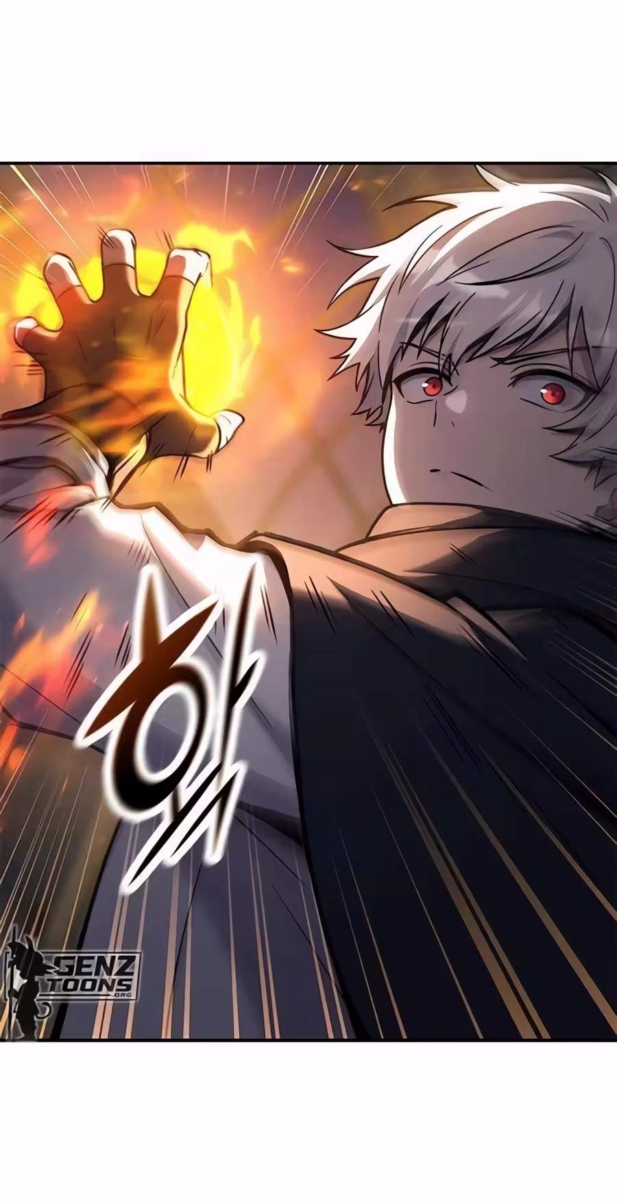 There Are No Bad Young Ladies in This World — Chapter 44 — page 71