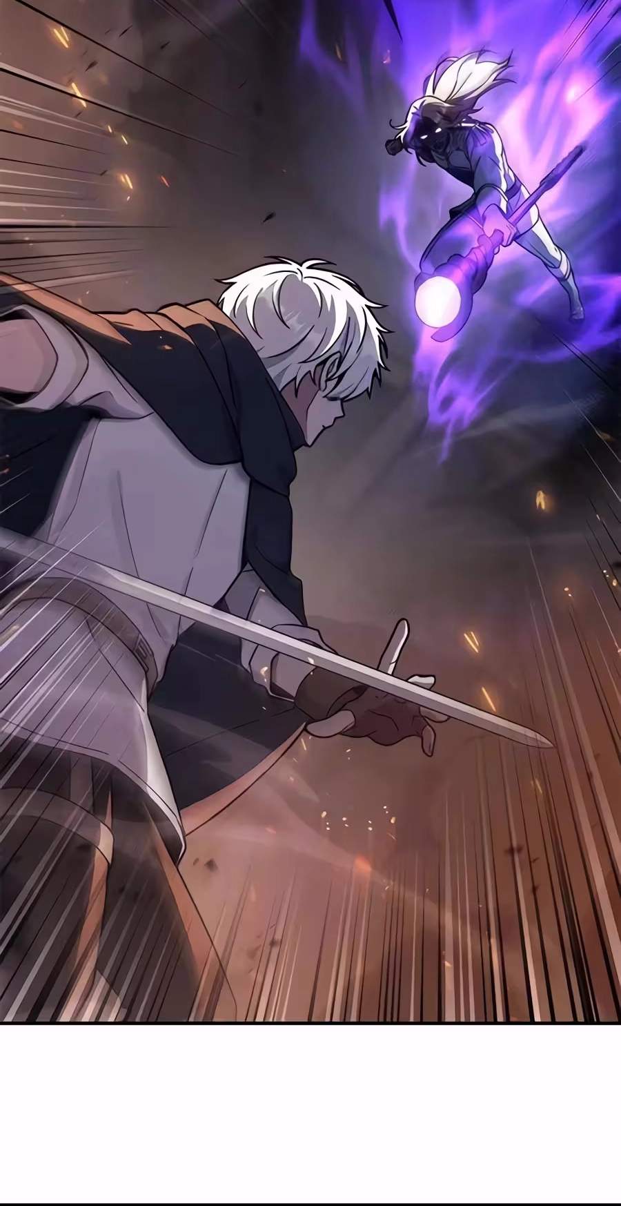 There Are No Bad Young Ladies in This World — Chapter 44 — page 74