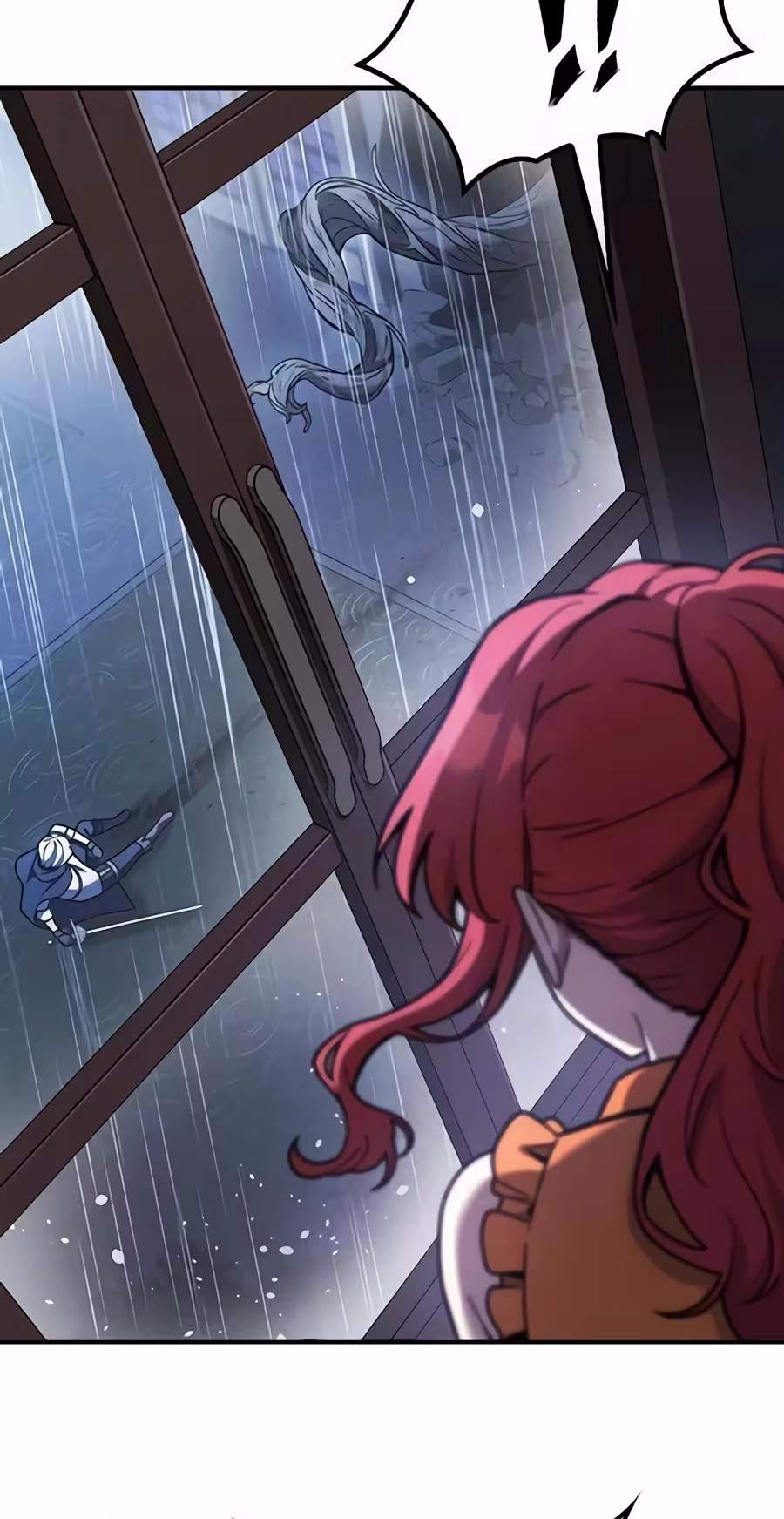 There Are No Bad Young Ladies in This World — Chapter 44 — page 84