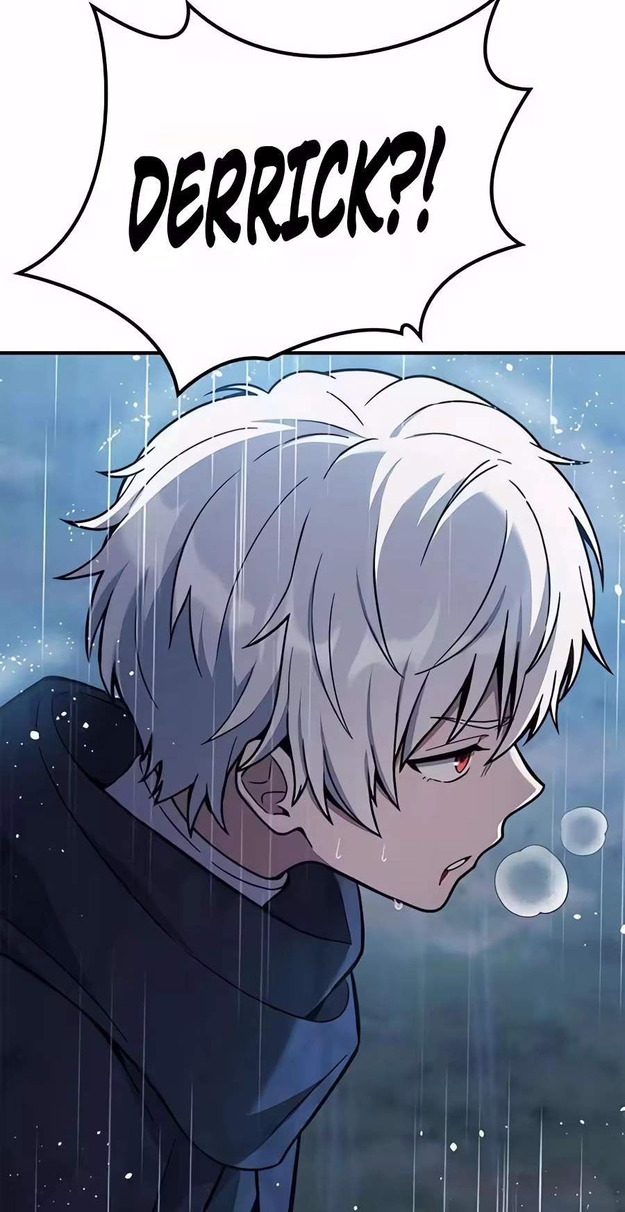 There Are No Bad Young Ladies in This World — Chapter 44 — page 85